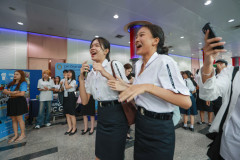 Resize-316