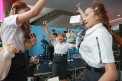 Resize-317