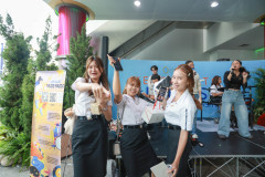 Resize-318