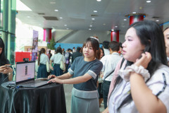 Resize-319