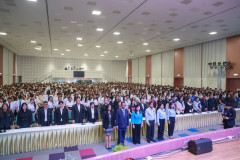 Resize-32