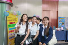 Resize-322