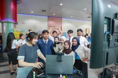 Resize-323
