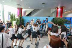 Resize-324