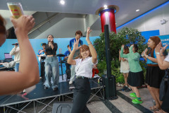 Resize-325