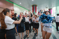 Resize-327