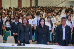 Resize-33