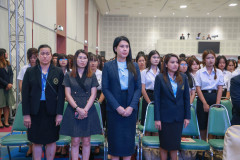 Resize-34