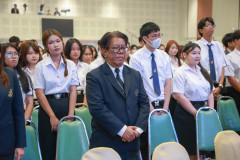 Resize-35