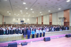 Resize-38
