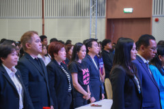 Resize-39