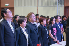 Resize-40