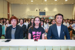 Resize-43