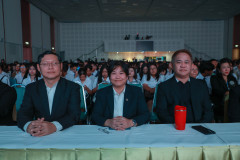 Resize-44