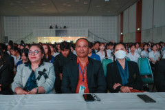 Resize-48