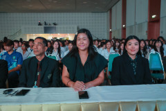 Resize-49