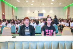 Resize-5