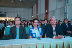 Resize-50