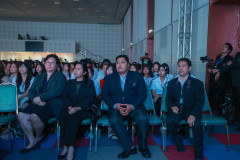 Resize-51