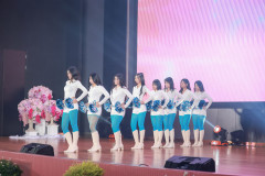 Resize-53