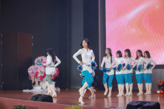 Resize-54