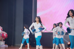 Resize-55