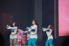 Resize-56