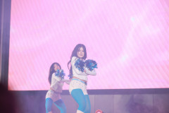 Resize-58