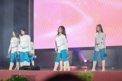 Resize-59
