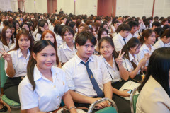 Resize-6