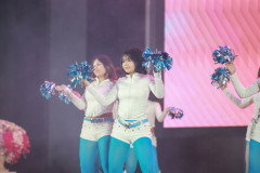 Resize-60