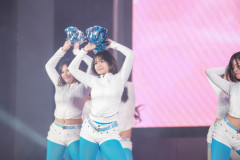 Resize-61