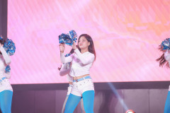 Resize-62
