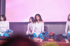 Resize-63