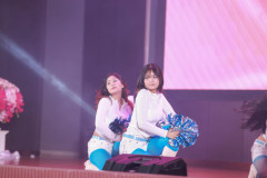 Resize-64