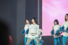 Resize-65