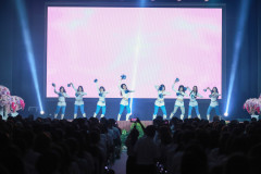 Resize-67