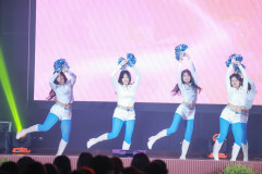 Resize-69