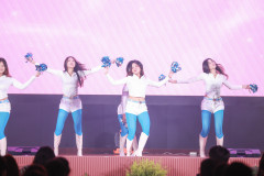 Resize-72