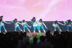 Resize-73