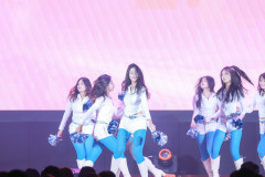 Resize-75
