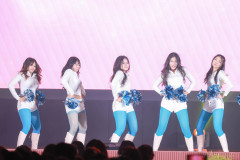 Resize-76