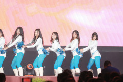 Resize-77