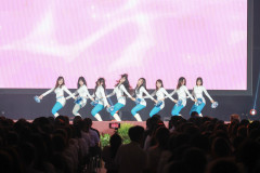 Resize-78