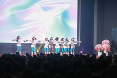 Resize-79