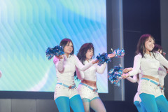 Resize-81