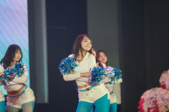 Resize-82