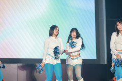 Resize-83