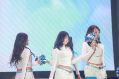 Resize-84
