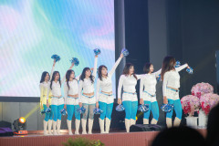 Resize-86